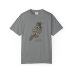 Crow Logic Tee