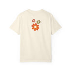 Mountain Mamma Vibes T-shirt