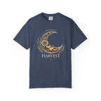Moonlit Harvest Tee