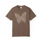Butterfly Dreams T-shirt