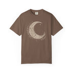 Mystic Moon T-shirt