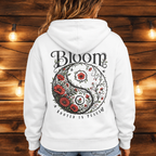 Bloom Hoodie