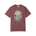 Take No Crap T-shirt