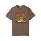 Big Ridge Vibes T-shirt