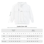Trout Bum Hoodie