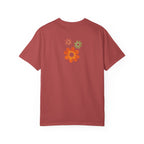 Mountain Mamma Vibes T-shirt