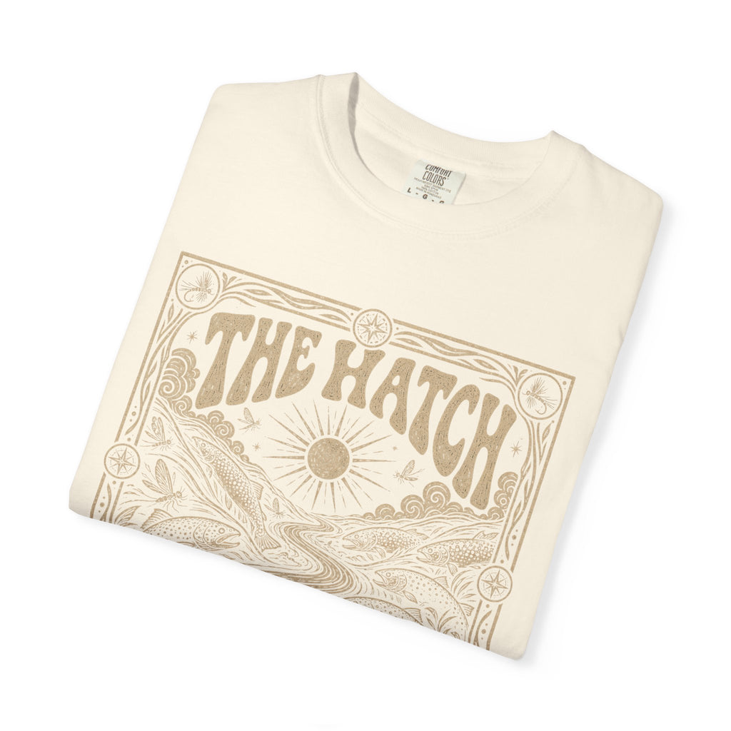 The Hatch Evening Rise T-shirt