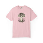 Mushroom Love Tee