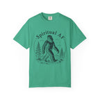 Walkabout Squatch T-shirt