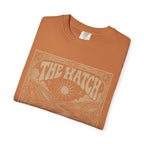 The Hatch Evening Rise T-shirt