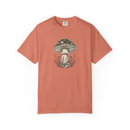 Mushroom Love Tee