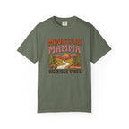 Big Ridge Vibes T-shirt