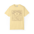 The Hatch Evening Rise T-shirt