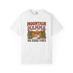 Big Ridge Vibes T-shirt