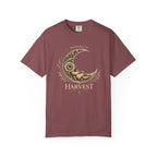 Moonlit Harvest Tee
