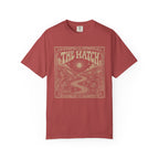 The Hatch Evening Rise T-shirt