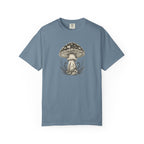 Mushroom Love Tee