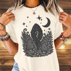 Mystic Garden T-Shirt