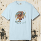 WilderKind Deer T-Shirt