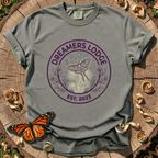 Dreamers Lodge T-Shirt