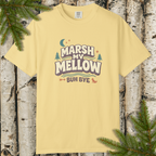 Marsh My Mellow T-Shirt