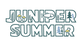 Juniper Summer - Home