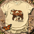 Snuggles With Struggles T-Shirt