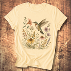Sweet Nectar T-shirt