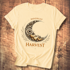 Moonlit Harvest Tee