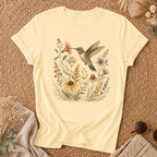 Sweet Nectar T-shirt