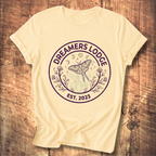 Dreamers Lodge T-Shirt