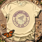 Dreamers Lodge T-Shirt