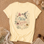 Wild Nectar T-shirt
