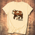 Snuggles With Struggles T-Shirt