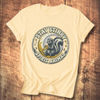 Stay Stinky Spirit Animal T‑Shirt