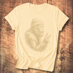 Squatch Logic