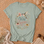 Wild Nectar T-shirt