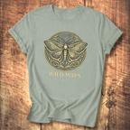 Wild Ways T-shirt