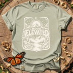 Mood Elevated T-Shirt
