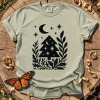 Midnight Forest T-Shirt