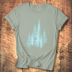 Forest Shade T-Shirt