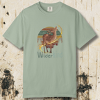 WilderKind Deer T-Shirt