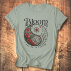 Bloom T-shirt