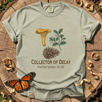 Collector of Decay T-Shirt