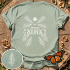 Mood Grounded T-Shirt
