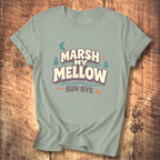 Marsh My Mellow T-Shirt
