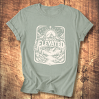 Mood Elevated T-Shirt