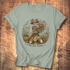 Forever Feral T-shirt