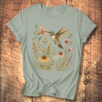 Sweet Nectar T-shirt