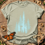 Forest Shade T-Shirt